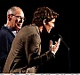 Filename=026.jpg
Filesize=297KiB
Dimensions=1800x1220
Date added=Feb 27, 2024 026.jpg