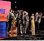 Filename=027.jpg
Filesize=426KiB
Dimensions=1800x1149
Date added=Feb 27, 2024 027.jpg