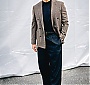 Filename=029.jpg
Filesize=470KiB
Dimensions=1200x1800
Date added=Feb 27, 2024 029.jpg
