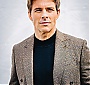 Filename=030.jpg
Filesize=482KiB
Dimensions=1200x1800
Date added=Feb 27, 2024 030.jpg