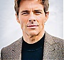 Filename=032.jpg
Filesize=458KiB
Dimensions=1200x1800
Date added=Feb 27, 2024 032.jpg