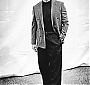 Filename=033.jpg
Filesize=506KiB
Dimensions=1200x1800
Date added=Feb 27, 2024 033.jpg