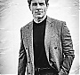 Filename=034.jpg
Filesize=473KiB
Dimensions=1200x1800
Date added=Feb 27, 2024 034.jpg