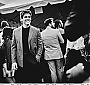 Filename=036.jpg
Filesize=356KiB
Dimensions=1800x1200
Date added=Feb 27, 2024 036.jpg