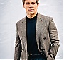 Filename=038.jpg
Filesize=426KiB
Dimensions=1200x1800
Date added=Feb 27, 2024 038.jpg
