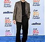 Filename=039.jpg
Filesize=582KiB
Dimensions=1200x1800
Date added=Feb 27, 2024 039.jpg