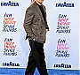 Filename=040.jpg
Filesize=556KiB
Dimensions=1200x1800
Date added=Feb 27, 2024 040.jpg