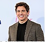 Filename=041.jpg
Filesize=400KiB
Dimensions=1800x1198
Date added=Feb 27, 2024 041.jpg