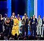 Filename=042.jpg
Filesize=452KiB
Dimensions=1800x1200
Date added=Feb 27, 2024 042.jpg