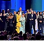 Filename=043.jpg
Filesize=462KiB
Dimensions=1800x1200
Date added=Feb 27, 2024 043.jpg