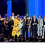 Filename=044.jpg
Filesize=427KiB
Dimensions=1800x1200
Date added=Feb 27, 2024 044.jpg