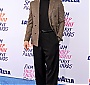 Filename=050.jpg
Filesize=446KiB
Dimensions=1200x1800
Date added=Feb 27, 2024 050.jpg