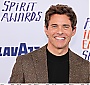 Filename=051.jpg
Filesize=425KiB
Dimensions=1800x1200
Date added=Feb 27, 2024 051.jpg