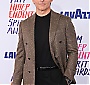 Filename=052.jpg
Filesize=545KiB
Dimensions=1200x1800
Date added=Feb 27, 2024 052.jpg