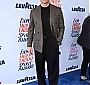 Filename=053.jpg
Filesize=523KiB
Dimensions=1200x1800
Date added=Feb 27, 2024 053.jpg