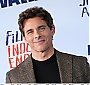 Filename=055.jpg
Filesize=371KiB
Dimensions=1800x1200
Date added=Feb 27, 2024 055.jpg