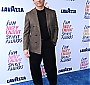 Filename=056.jpg
Filesize=502KiB
Dimensions=1200x1800
Date added=Feb 27, 2024 056.jpg