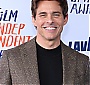 Filename=057.jpg
Filesize=521KiB
Dimensions=1200x1800
Date added=Feb 27, 2024 057.jpg