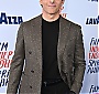 Filename=059.jpg
Filesize=585KiB
Dimensions=1200x1800
Date added=Feb 27, 2024 059.jpg