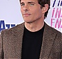Filename=061.jpg
Filesize=516KiB
Dimensions=1200x1800
Date added=Feb 27, 2024 061.jpg