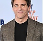 Filename=062.jpg
Filesize=352KiB
Dimensions=1200x1800
Date added=Feb 27, 2024 062.jpg