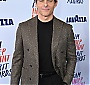 Filename=063.jpg
Filesize=504KiB
Dimensions=1200x1800
Date added=Feb 27, 2024 063.jpg
