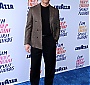 Filename=065.jpg
Filesize=433KiB
Dimensions=1259x1800
Date added=Feb 27, 2024 065.jpg
