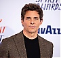 Filename=067.jpg
Filesize=627KiB
Dimensions=1800x1800
Date added=Feb 27, 2024 067.jpg