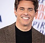 Filename=068.jpg
Filesize=418KiB
Dimensions=1200x1800
Date added=Feb 27, 2024 068.jpg