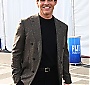 Filename=069.jpg
Filesize=456KiB
Dimensions=1200x1800
Date added=Feb 27, 2024 069.jpg