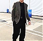 Filename=070.jpg
Filesize=636KiB
Dimensions=1200x1800
Date added=Feb 27, 2024 070.jpg