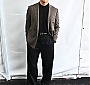 Filename=073.jpg
Filesize=498KiB
Dimensions=1200x1800
Date added=Feb 27, 2024 073.jpg