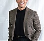 Filename=074.jpg
Filesize=556KiB
Dimensions=1200x1800
Date added=Feb 27, 2024 074.jpg