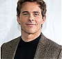 Filename=075.jpg
Filesize=643KiB
Dimensions=1339x1800
Date added=Feb 27, 2024 075.jpg