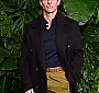 Filename=001.jpg
Filesize=433KiB
Dimensions=1200x1800
Date added=Mar 11, 2024 001.jpg