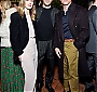 Filename=003.jpg
Filesize=543KiB
Dimensions=1219x1800
Date added=Mar 11, 2024 003.jpg