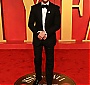 Filename=002.jpg
Filesize=374KiB
Dimensions=1200x1800
Date added=Mar 11, 2024 002.jpg
