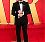 Filename=004.jpg
Filesize=305KiB
Dimensions=1200x1800
Date added=Mar 11, 2024 004.jpg
