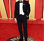 Filename=005.jpg
Filesize=393KiB
Dimensions=1200x1800
Date added=Mar 11, 2024 005.jpg