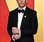 Filename=008.jpg
Filesize=222KiB
Dimensions=1200x1800
Date added=Mar 11, 2024 008.jpg