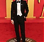 Filename=009.jpg
Filesize=342KiB
Dimensions=1200x1800
Date added=Mar 11, 2024 009.jpg