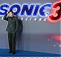 Filename=001.jpg
Filesize=362KiB
Dimensions=1800x1201
Date added=Dec 14, 2024 001.jpg