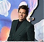 Filename=002.jpg
Filesize=289KiB
Dimensions=1800x1200
Date added=Dec 14, 2024 002.jpg