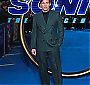 Filename=005.jpg
Filesize=392KiB
Dimensions=1200x1800
Date added=Dec 14, 2024 005.jpg