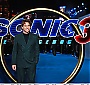 Filename=007.jpg
Filesize=360KiB
Dimensions=1800x1200
Date added=Dec 14, 2024 007.jpg