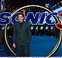 Filename=008.jpg
Filesize=355KiB
Dimensions=1800x1200
Date added=Dec 14, 2024 008.jpg