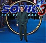 Filename=009.jpg
Filesize=400KiB
Dimensions=1287x1800
Date added=Dec 14, 2024 009.jpg
