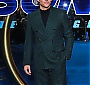 Filename=010.jpg
Filesize=387KiB
Dimensions=1200x1800
Date added=Dec 14, 2024 010.jpg