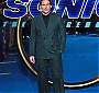 Filename=013.jpg
Filesize=368KiB
Dimensions=1200x1800
Date added=Dec 14, 2024 013.jpg