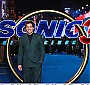 Filename=014.jpg
Filesize=399KiB
Dimensions=1800x1200
Date added=Dec 14, 2024 014.jpg